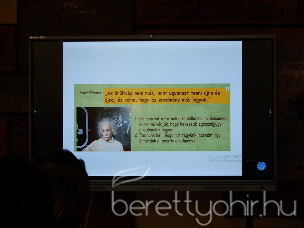 fenntartható egészség 31